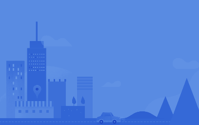 Centre Artistique de Verderonne à Verderonne